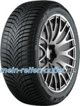 Giti Winter W2 185/65 R15 88 T, Winterreifen, Kraftstoffeffizienz: D,...