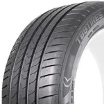 TBB Tires Fortezza 225/50 R17 98 Y, Sommerreifen