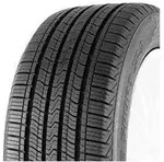 Nankang Cross Sport SP 9 265/55 R19 113 W, Sommerreifen