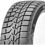 Westlake SW 628 235/60 R18 103 T, Winterreifen