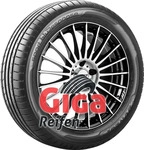Dunlop 575921, Dunlop SP Sport BluResponse 195/60 R15 88 H, Sommerreifen,