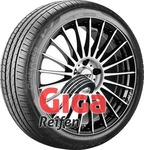 Pirelli 2445900, Pirelli Cinturato P7 245/40 R18 97 Y, Sommerreifen,