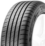 Envoy Aterna 195/55 R16 91 V, Sommerreifen