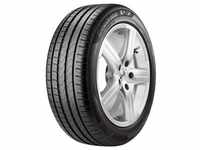 Pirelli Cinturato P7 205/55 R16 91 V, Sommerreifen