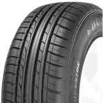 Dunlop SP Sport Fastresponse 215/65 R16 98 H, Sommerreifen