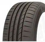 Goodride Z 107 215/65 R16 98 V, Sommerreifen