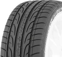 Dunlop SP Sport Maxx 215/45 R16 86 H, Sommerreifen, Kraftstoffeffizienz: C,