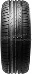 Goodyear 546350, Goodyear EfficientGrip Performance 185/60 R15 84 H, Sommerreifen,