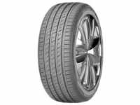 Nexen N Fera SU1 235/45 R18 98 Y, Sommerreifen