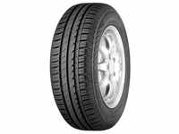 Continental ContiEcoContact 3 185/65 R15 88 T, Sommerreifen
