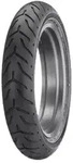 Dunlop D 408 F H/D 130/60 B19 61 H