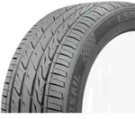 Sentury-Landsail LS 588 UHP 245/30 R20 97 W, Sommerreifen