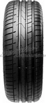 Petlas 26413, Petlas Velox Sport PT 741 225/45 R17 94 W, Sommerreifen,