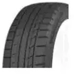 Fortuna Gowin UHP 3 195/55 R20 95 H, Winterreifen