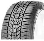 Sava Eskimo HP 2 225/45 R17 91 H, Winterreifen