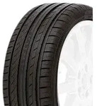 Hifly HF-UHP29, Hifly HF 805 235/45 R17 97 W, Sommerreifen, Kraftstoffeffizienz: D,