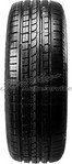 Pirelli 1688600, Pirelli P Zero Rosso Asimmetrico 275/45 R19 108 Y, Sommerreifen,