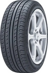 Hankook 1007592, Hankook Optimo K415 235/50 R18 97 V, Sommerreifen,