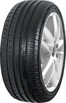 Avon S460017, Avon ZV7 195/65 R15 91 V, Sommerreifen, Kraftstoffeffizienz: D,