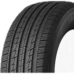 Rockblade Rock 719 HT 215/65 R17 99 V, Sommerreifen