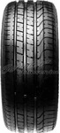 Pirelli 1935900, Pirelli P Zero 305/35 R20 104 Y, Sommerreifen, Kraftstoffeffizienz: