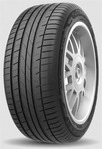 Starmaxx 64560, Starmaxx Incurro HT ST450 265/60 R18 110 H, Sommerreifen,