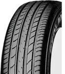 Yokohama G98C 225/65 R17 102 H, Sommerreifen
