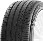 Michelin Primacy 5 255/45 R18 99 W, Sommerreifen