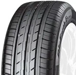 Yokohama Bluearth ES ES32 A 225/60 R18 100 H, Sommerreifen
