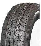 Rotalla RF 10 235/65 R17 108 H, Sommerreifen