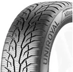Uniroyal AllSeasonExpert 2 195/65 R15 91 H, Ganzjahresreifen