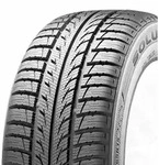 Kumho Solus Vier KH21 145/65 R15 72 T, Ganzjahresreifen