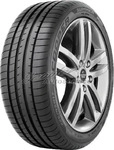 Cooper 726720, Cooper Summer 225/40 R18 92 Y, Sommerreifen, Kraftstoffeffizienz: C,