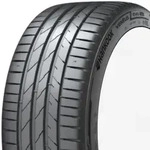 Hankook Ventus Evo SUV K137A 235/50 R18 101 Y, Sommerreifen