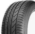 Nordexx NS 9000 225/55 R17 101 W, Sommerreifen
