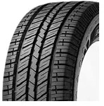 Evergreen ES 82 235/75 R15 105 S, Sommerreifen