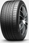 Michelin Pilot Sport PS2 295/30 R18 98 Y, Sommerreifen