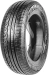 Dunlop 523122, Dunlop SP Sport 01 225/55 R17 97 Y, Sommerreifen, Kraftstoffeffizienz: