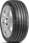 Cooper 5350199, Cooper Zeon CS8 235/45 R17 97 Y, Sommerreifen, Kraftstoffeffizienz: