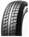 Sava Effecta Plus 145/70 R13 71 T, Sommerreifen