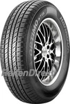 Hankook 1011646, Hankook Optimo K715 135/80 R13 70 T, Sommerreifen,