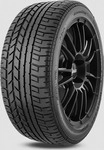 Pirelli 732100, Pirelli P Zero System Asimmetrico 255/40 R19 96 Y, Sommerreifen,