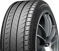 Michelin 64600, Michelin Pilot Exalto PE2 205/55 R16 91 Y, Sommerreifen,