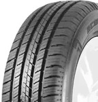 Ovation VI 286 HT 265/65 R17 112 H, Sommerreifen