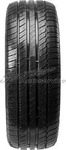 Michelin 459199, Michelin Primacy HP 245/40 R17 91 W, Sommerreifen,