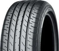 Yokohama F8738, Yokohama Bluearth E51B 225/60 R18 100 H, Sommerreifen,