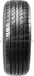 Goodride R-258214, Goodride SU 318 215/65 R17 99 H, Sommerreifen,