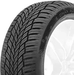 Radar Dimax AllSeason 185/60 R15 84 H, Ganzjahresreifen