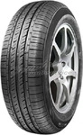 Leao 221012372, Leao Nova Force GP 175/65 R13 80 T, Sommerreifen,