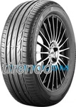Bridgestone 6197, Bridgestone Turanza T001 205/55 R17 91 W, Sommerreifen,